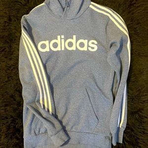 Women’s adidas sweater